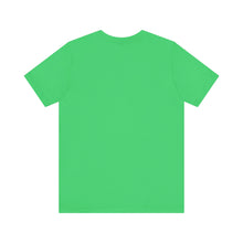 Load image into Gallery viewer, Color gas Tee Front