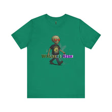 Load image into Gallery viewer, Color Gas :Walking High - 4/20 Edition Tee