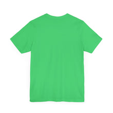 Load image into Gallery viewer, Color gas Tee Front