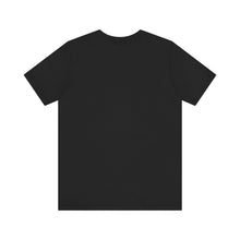 Load image into Gallery viewer, Color gas Tee Front