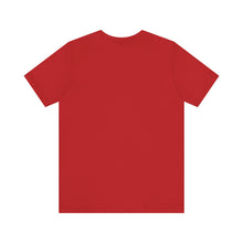 Load image into Gallery viewer, Color gas Tee Front