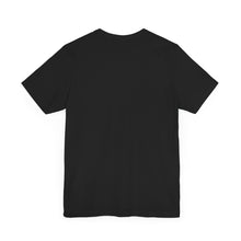 Load image into Gallery viewer, Color gas Tee Front