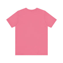 Load image into Gallery viewer, Color gas Tee Front