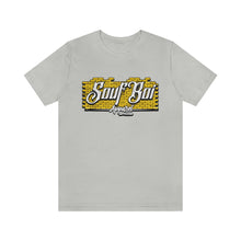Load image into Gallery viewer, Soufboi Apparel OG Brick ( Yellow)
