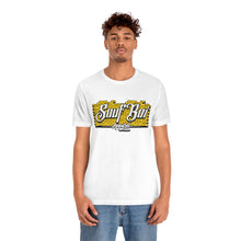 Load image into Gallery viewer, Soufboi Apparel OG Brick ( Yellow)