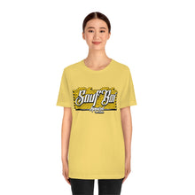 Load image into Gallery viewer, Soufboi Apparel OG Brick ( Yellow)
