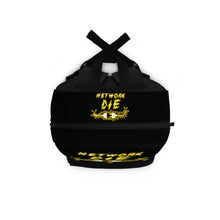 Load image into Gallery viewer, Backpack (Made in USA)