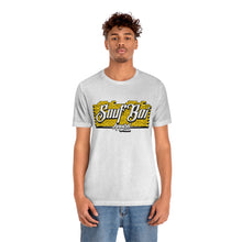 Load image into Gallery viewer, Soufboi Apparel OG Brick ( Yellow)