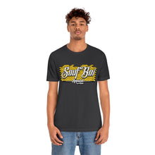 Load image into Gallery viewer, Soufboi Apparel OG Brick ( Yellow)