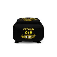 Load image into Gallery viewer, Backpack (Made in USA)