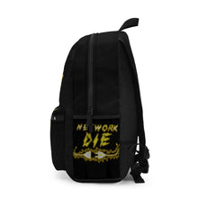 Load image into Gallery viewer, Backpack (Made in USA)