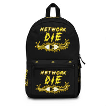 Load image into Gallery viewer, Backpack (Made in USA)