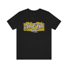 Load image into Gallery viewer, Soufboi Apparel OG Brick ( Yellow)