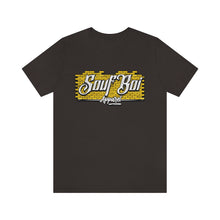 Load image into Gallery viewer, Soufboi Apparel OG Brick ( Yellow)