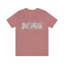 Load image into Gallery viewer, Souf Nation (Invisible camo)Tee S2