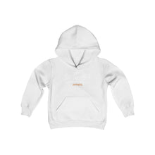 Load image into Gallery viewer, SoufBoi Kids Heavy Blend Hoodie