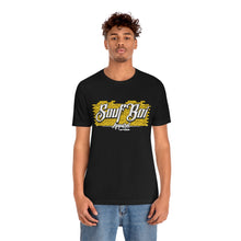 Load image into Gallery viewer, Soufboi Apparel OG Brick ( Yellow)