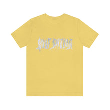 Load image into Gallery viewer, Souf Nation (Invisible camo)Tee S2