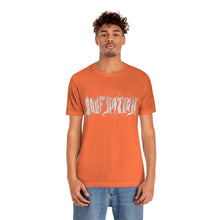 Load image into Gallery viewer, Souf Nation (Invisible camo)Tee S2