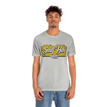 Load image into Gallery viewer, Soufboi Apparel OG Brick ( Yellow)
