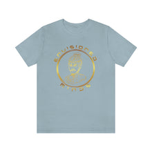 Load image into Gallery viewer, Envisioned Minds Gold Tee