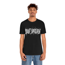 Load image into Gallery viewer, Souf Nation (Invisible camo)Tee S2