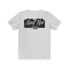 Load image into Gallery viewer, (Camo) Brick Soufboi Apparel Unisex Heavy Cotton Tee