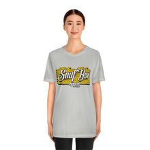 Load image into Gallery viewer, Soufboi Apparel OG Brick ( Yellow)