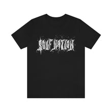 Load image into Gallery viewer, Souf Nation (Invisible camo)Tee S2
