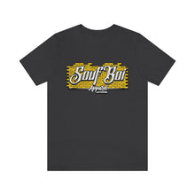 Load image into Gallery viewer, Soufboi Apparel OG Brick ( Yellow)