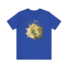 Load image into Gallery viewer, Color gas Tee 4/20 Edition
