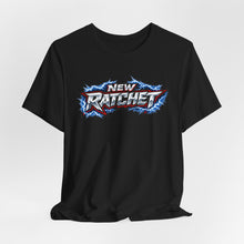 Load image into Gallery viewer, New Ratchet Tee
