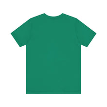 Load image into Gallery viewer, Color Gas :Walking High - 4/20 Edition Tee
