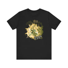 Load image into Gallery viewer, Color gas Tee 4/20 Edition
