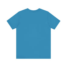 Load image into Gallery viewer, Color Gas :Walking High - 4/20 Edition Tee
