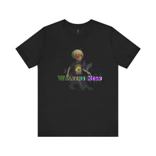 Load image into Gallery viewer, Color Gas :Walking High - 4/20 Edition Tee
