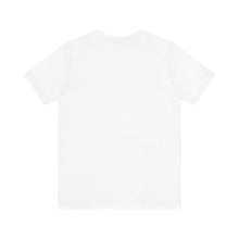 Load image into Gallery viewer, Color gas Tee Front
