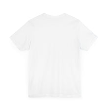 Load image into Gallery viewer, Color Gas :Walking High - 4/20 Edition Tee
