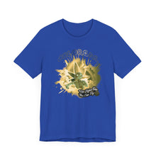Load image into Gallery viewer, Color gas Tee 4/20 Edition

