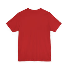 Load image into Gallery viewer, Color Gas :Walking High - 4/20 Edition Tee
