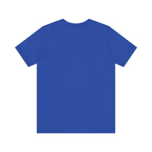 Load image into Gallery viewer, Color Gas :Walking High - 4/20 Edition Tee
