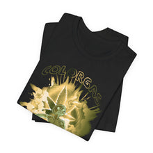 Load image into Gallery viewer, Color gas Tee 4/20 Edition
