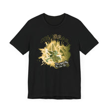 Load image into Gallery viewer, Color gas Tee 4/20 Edition
