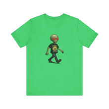 Load image into Gallery viewer, Walking High - 4/20 Edition Tee
