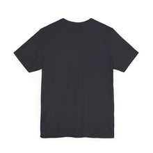 Load image into Gallery viewer, Color Gas :Walking High - 4/20 Edition Tee
