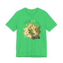 Load image into Gallery viewer, Color gas Tee 4/20 Edition
