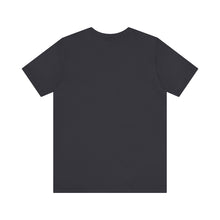 Load image into Gallery viewer, Color Gas :Walking High - 4/20 Edition Tee
