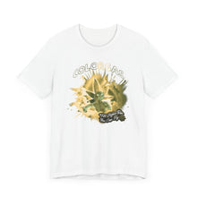 Load image into Gallery viewer, Color gas Tee 4/20 Edition
