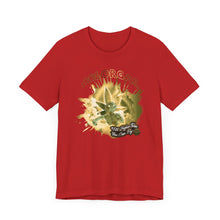 Load image into Gallery viewer, Color gas Tee 4/20 Edition
