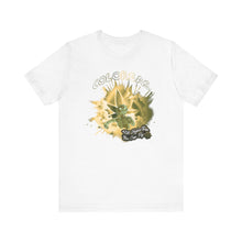 Load image into Gallery viewer, Color gas Tee 4/20 Edition

